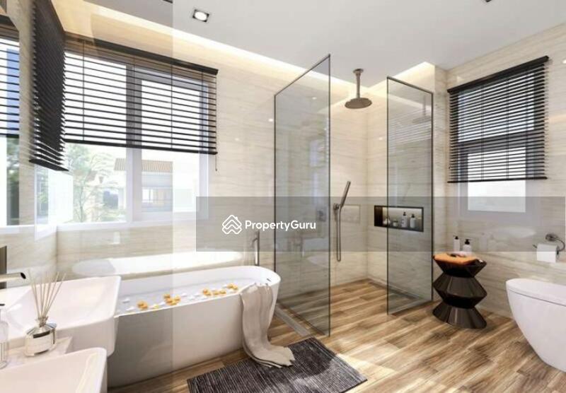For Sale - Temasya Glenmarie