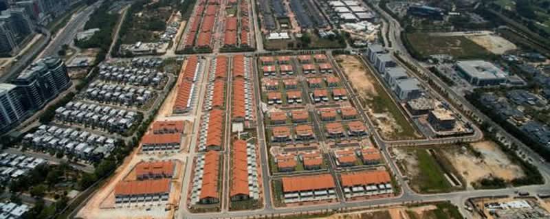 Temasya Glenmarie - iProperty.com.my