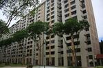 501 Bedok North Street 3 #0