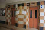 501 Bedok North Street 3 #0