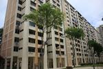 502 Bedok North Street 3 #0