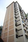 502 Bedok North Street 3 #0