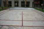 502 Bedok North Street 3 #0