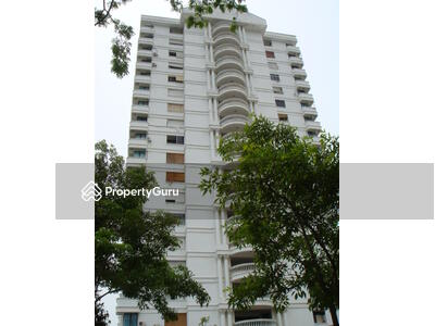  - Gurney Villa