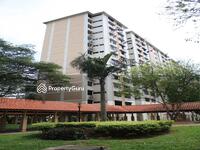 Bedok North Street 3