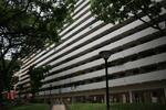 503 Bedok North Street 3 #0