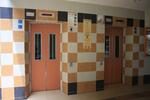 503 Bedok North Street 3 #0