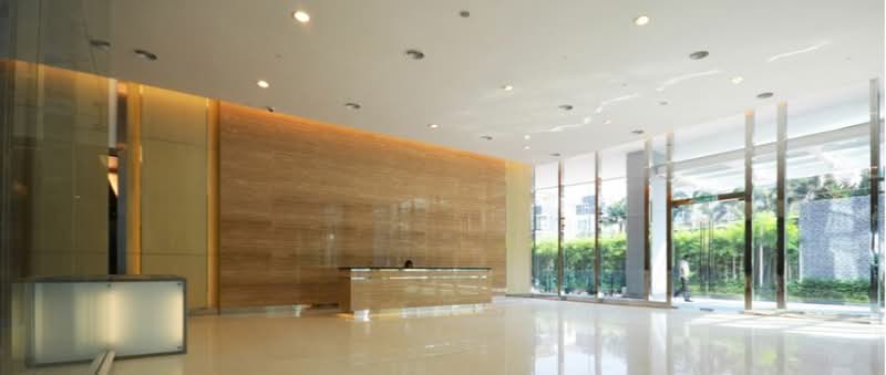 UOA Business Park - iProperty.com.my