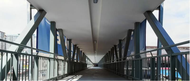 UOA Business Park - iProperty.com.my
