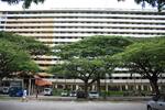 504 Bedok North Street 3 #0