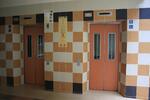 504 Bedok North Street 3 #0