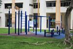 504 Bedok North Street 3 #0