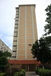 504 Bedok North Street 3 #0