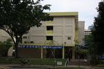 509 Bedok North Street 3 #0
