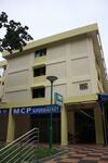509 Bedok North Street 3 #0