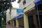 509 Bedok North Street 3 #0