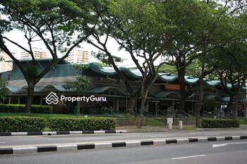 511 Bedok North Street 3