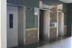 523 Bedok North Street 3 #0