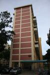 523 Bedok North Street 3 #0
