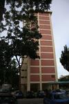 523 Bedok North Street 3 #0