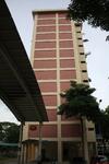 524 Bedok North Street 3 #0