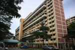 524 Bedok North Street 3 #0