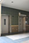 524 Bedok North Street 3 #0