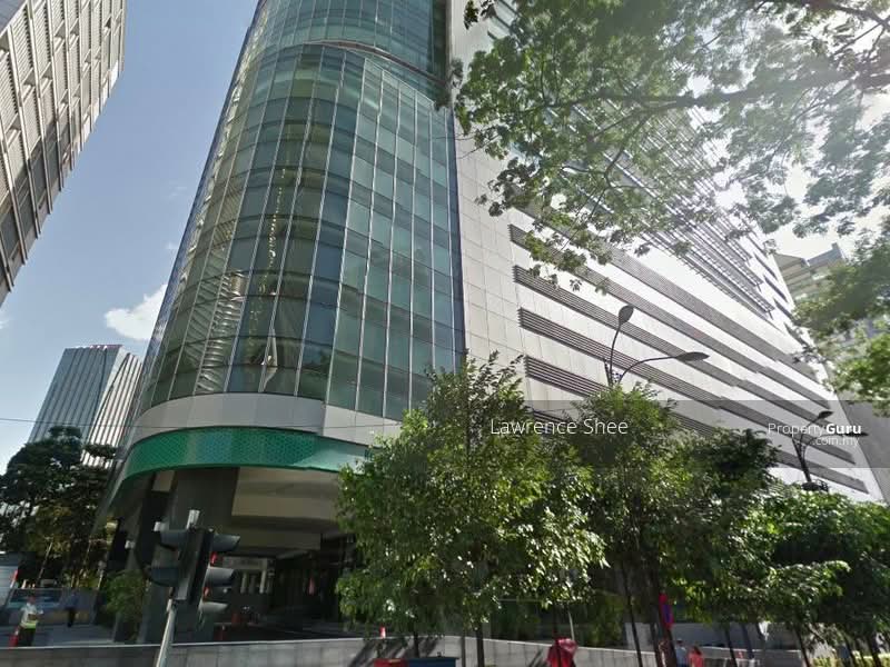 Menara Prestige - iProperty.com.my