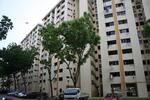 526 Bedok North Street 3 #0