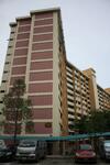 526 Bedok North Street 3 #0