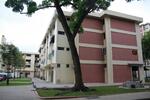 527 Bedok North Street 3 #0