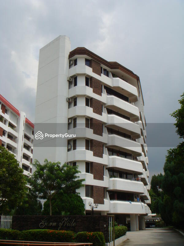 H Residence One Ritz Residence Details Condominium For Sale And For Rent Propertyguru Malaysia