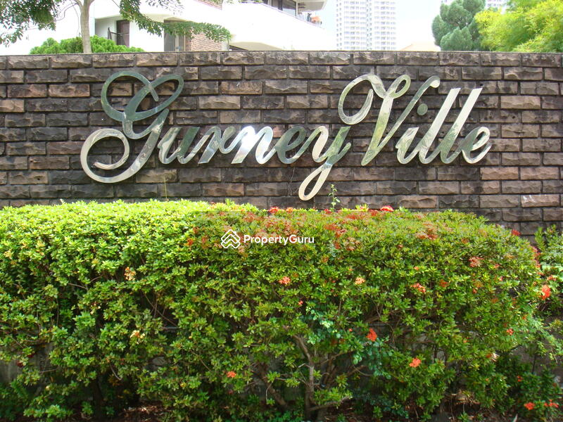 Gurney Ville (Condominium) for Sale/Rent, 2024