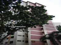 Bedok North Street 3