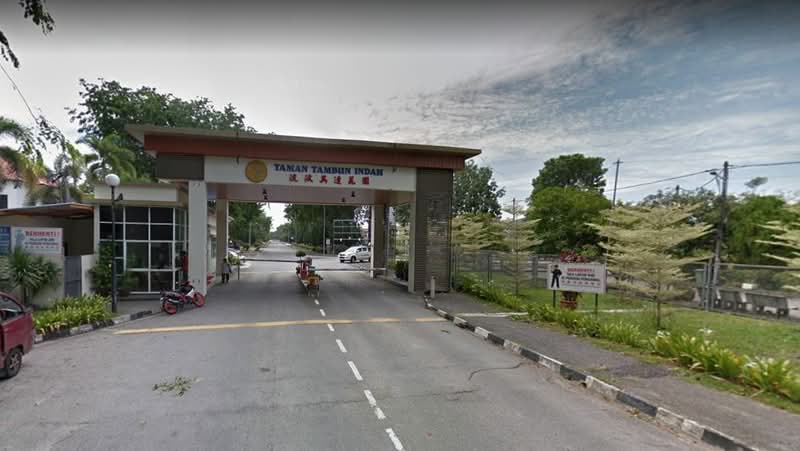 Rumah Banglo untuk Dijual di Taman Tambun Indah (Simpang Ampat) - Leesa Cheah - PropertyGuru.com.my