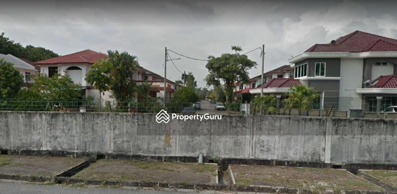 For Rent - Taman Tambun Indah