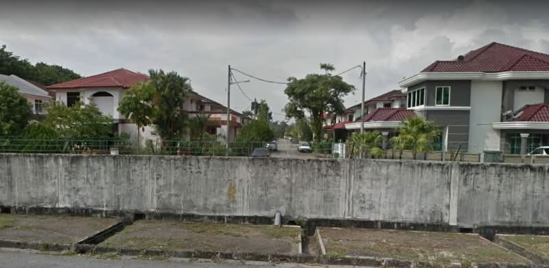 Rumah Banglo untuk Dijual di Taman Tambun Indah (Simpang Ampat) - Leesa Cheah - PropertyGuru.com.my