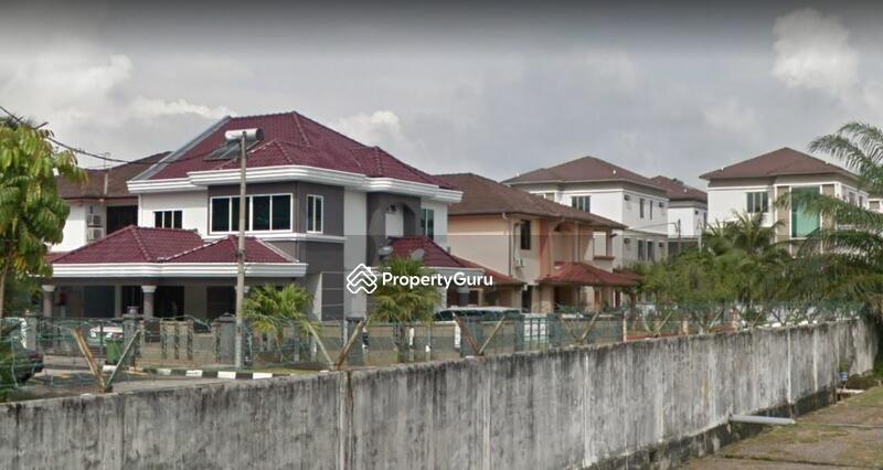 For Rent - Taman Tambun Indah