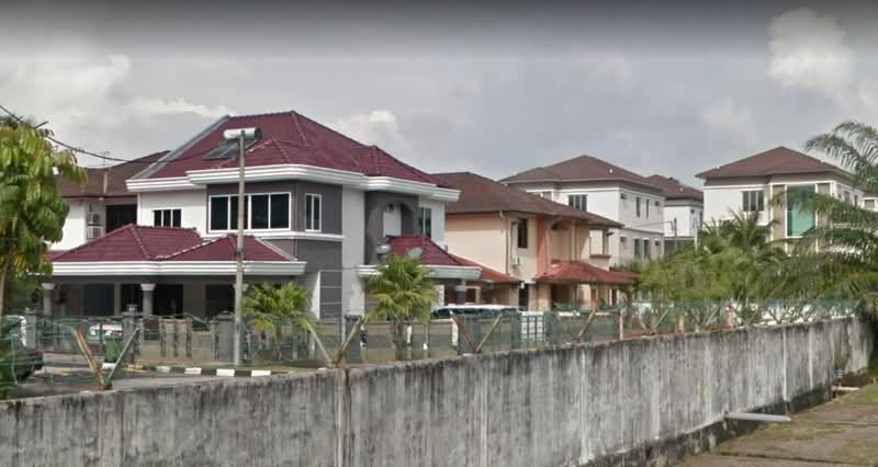 Rumah Banglo untuk Dijual di Taman Tambun Indah (Simpang Ampat) - Leesa Cheah - PropertyGuru.com.my