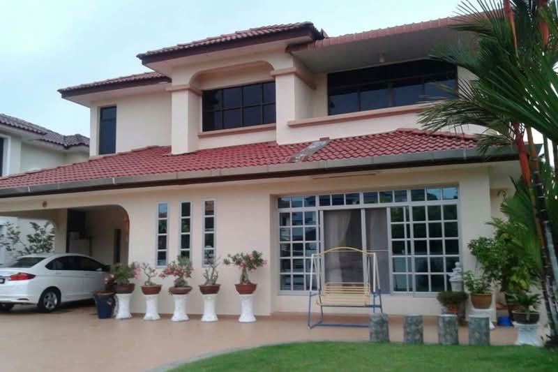Taman Tambun Indah - iProperty.com.my
