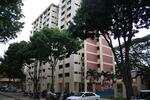 533 Bedok North Street 3 #0
