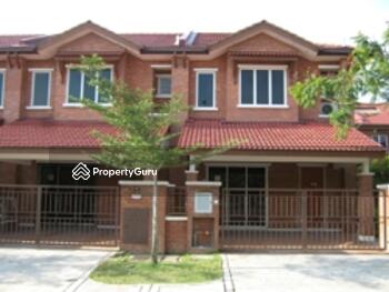 Puncak Perdana