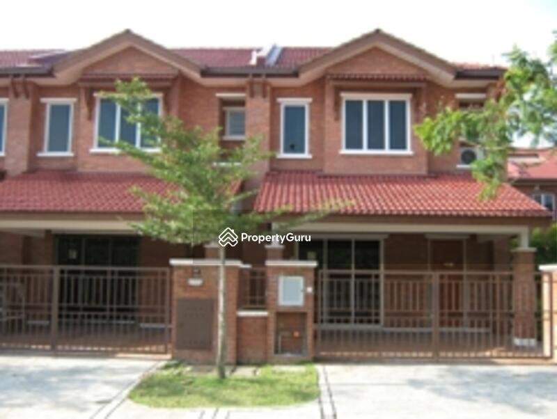 Puncak Perdana #0