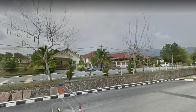 Lavender Heights - iProperty.com.my