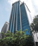 Menara AIA Sentral (Office) for Sale/Rent, 2024