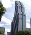 Menara AIA Sentral #0