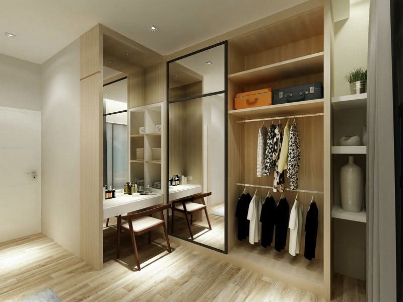 Taman Suria Aman - iProperty.com.my