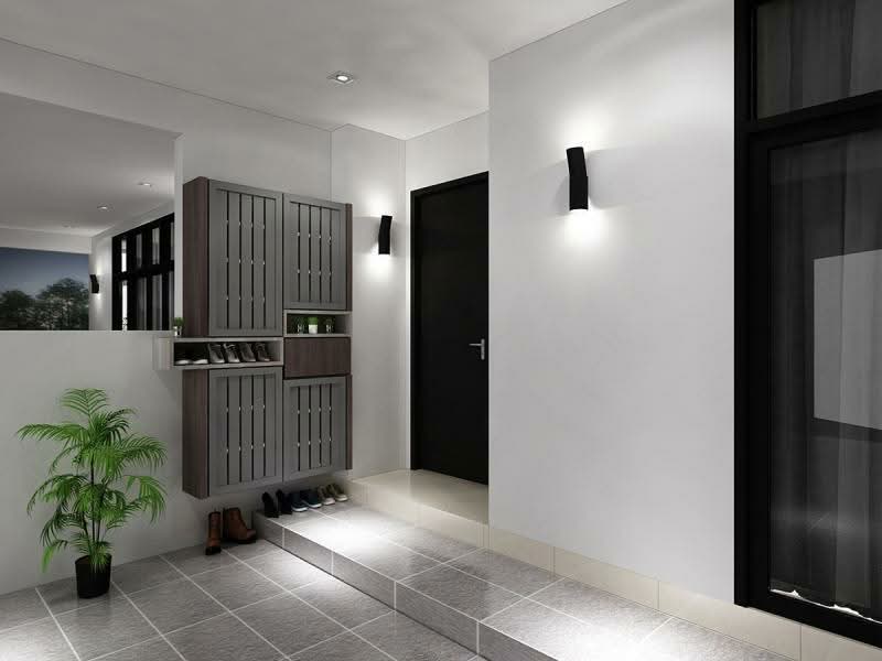 Taman Suria Aman - iProperty.com.my