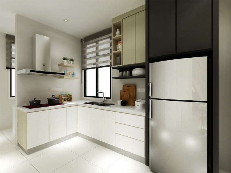 Taman Suria Aman - iProperty.com.my
