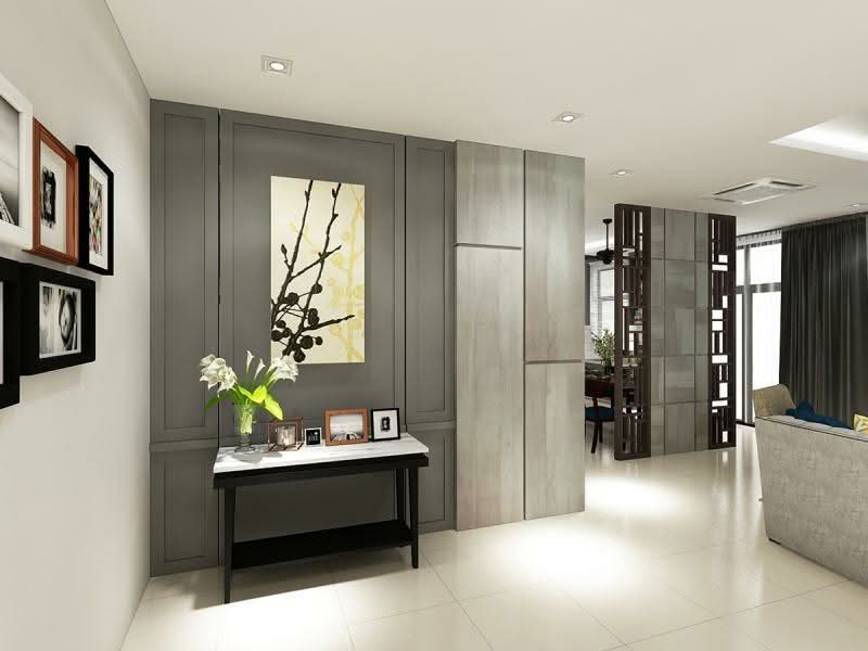 Taman Suria Aman - iProperty.com.my